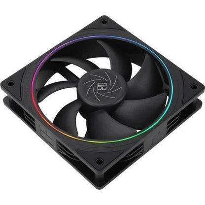 Thermalright TL-S12 rendszerhűtő ventilátor