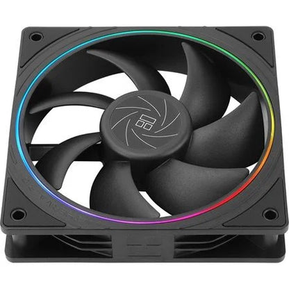 Thermalright TL-S12 rendszerhűtő ventilátor