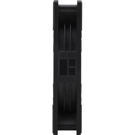 Thermalright TL-S12 rendszerhűtő ventilátor