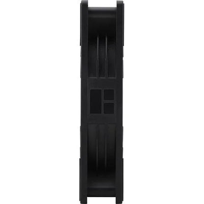 Thermalright TL-S12 rendszerhűtő ventilátor
