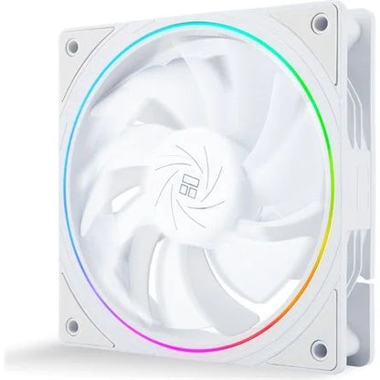 Thermalright TL-S12-W rendszerhűtő ventilátor