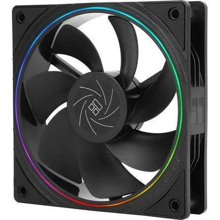 Thermalright TL-S12R rendszerhűtő ventilátor