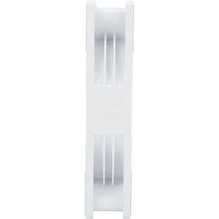 Thermalright TL-S12RW rendszerhűtő ventilátor
