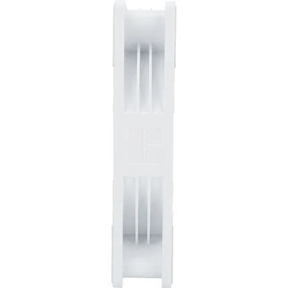 Thermalright TL-S12RW rendszerhűtő ventilátor