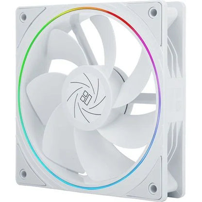 Thermalright TL-S12RW rendszerhűtő ventilátor