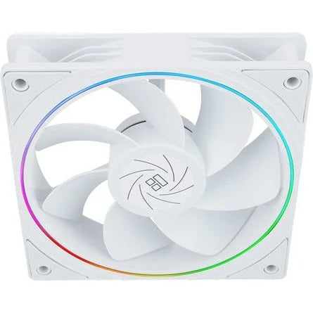 Thermalright TL-S12RW rendszerhűtő ventilátor