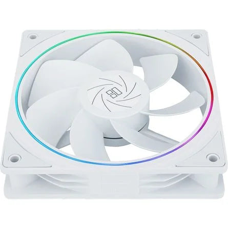 Thermalright TL-S12RW rendszerhűtő ventilátor