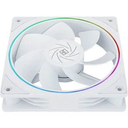Thermalright TL-S12RW rendszerhűtő ventilátor