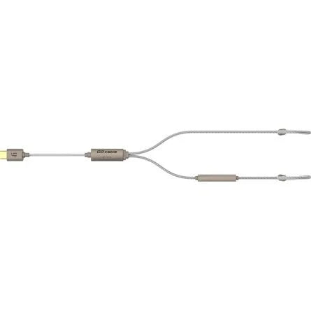 ifi GO Cable