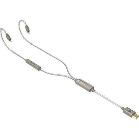 ifi GO Cable