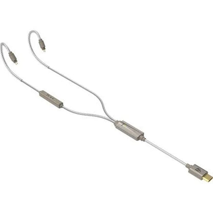 ifi GO Cable