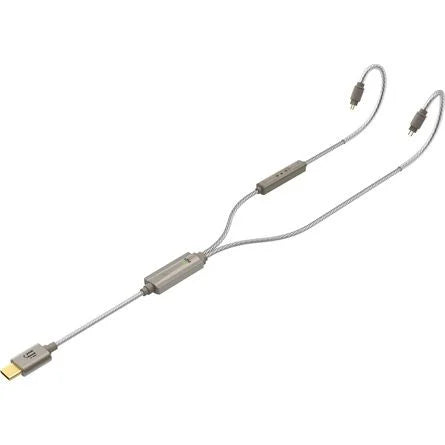 ifi GO Cable