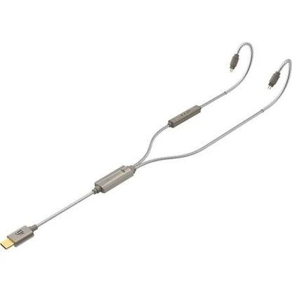 ifi GO Cable