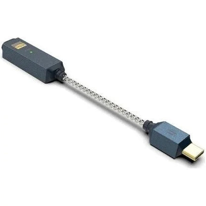 ifi GO link 2  Max USB-C DAC