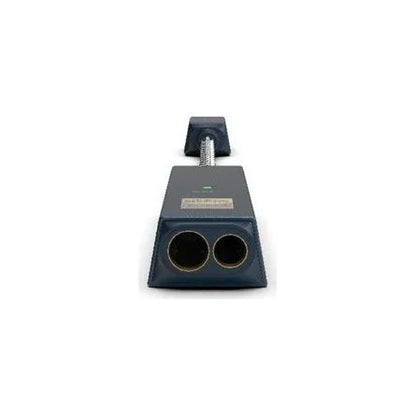 ifi GO link 2  Max USB-C DAC