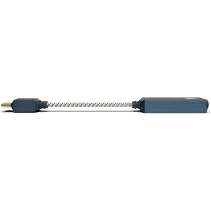 ifi GO link 2  Max USB-C DAC