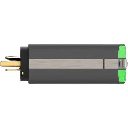 ifi AC iPURIFIER 2 zavarszűrő