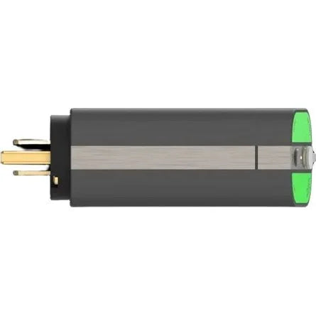ifi AC iPURIFIER 2 zavarszűrő