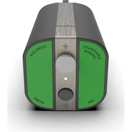 ifi AC iPURIFIER 2 zavarszűrő