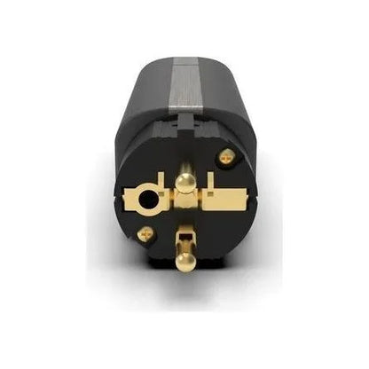 ifi AC iPURIFIER 2 zavarszűrő