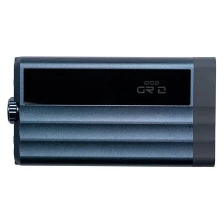 ifi iDSD GR2 DAC