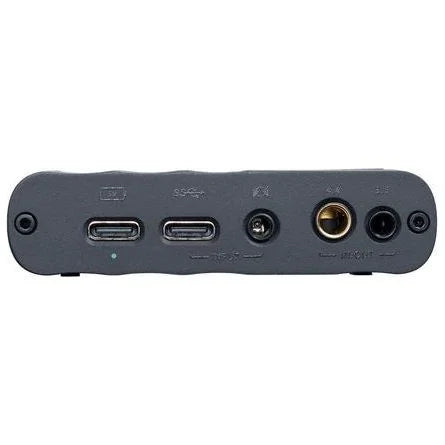 ifi iDSD GR2 DAC