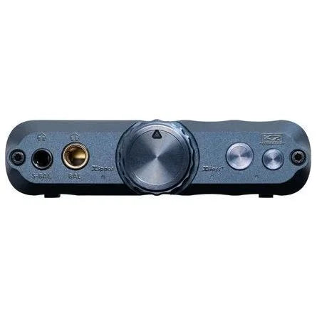 ifi iDSD GR2 DAC