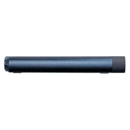 ifi iDSD GR2 DAC