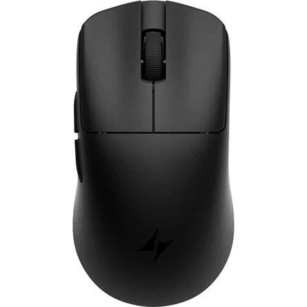 ATK Blazing Sky F1 Ultimate 3.0 optikai USB / vezeték nélküli gaming egér fekete