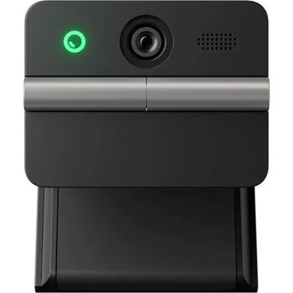 Obsbot Meet Flip webkamera fekete