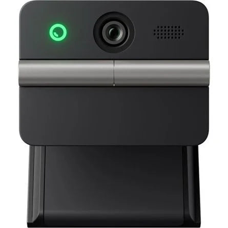 Obsbot Meet Flip webkamera fekete