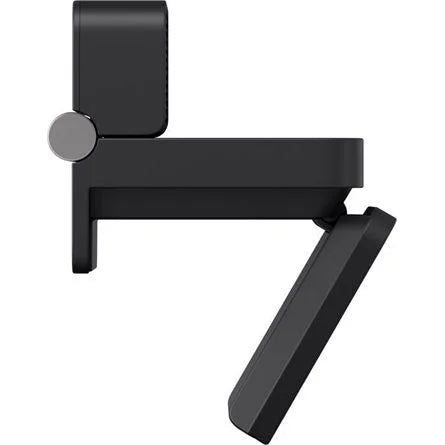 Obsbot Meet Flip webkamera fekete