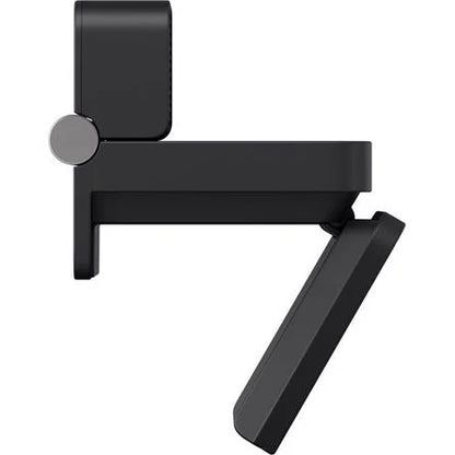 Obsbot Meet Flip webkamera fekete