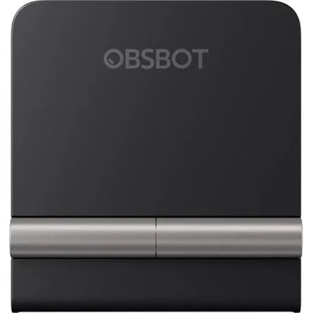 Obsbot Meet Flip webkamera fekete