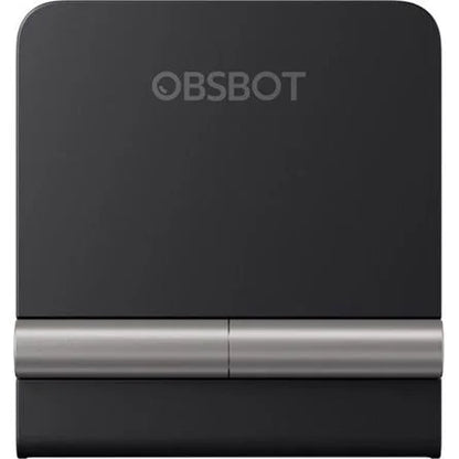 Obsbot Meet Flip webkamera fekete