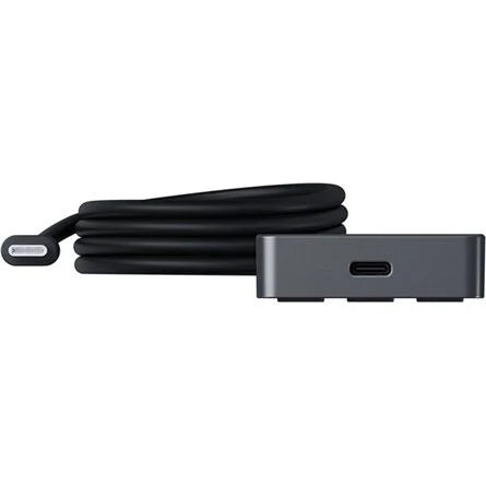 Obsbot Wireless Multi-Cam Connector