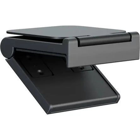 Obsbot Tiny 2 kamera mágneses tartó fekete