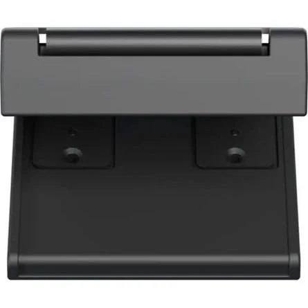 Obsbot Tiny 2 kamera mágneses tartó fekete