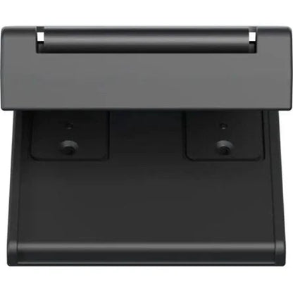 Obsbot Tiny 2 kamera mágneses tartó fekete
