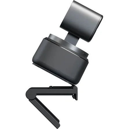 Obsbot Tiny 2 kamera mágneses tartó fekete