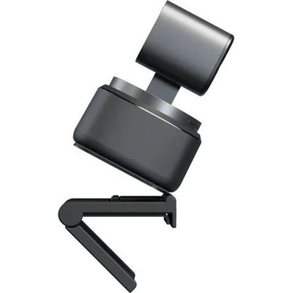 Obsbot Tiny 2 kamera mágneses tartó fekete