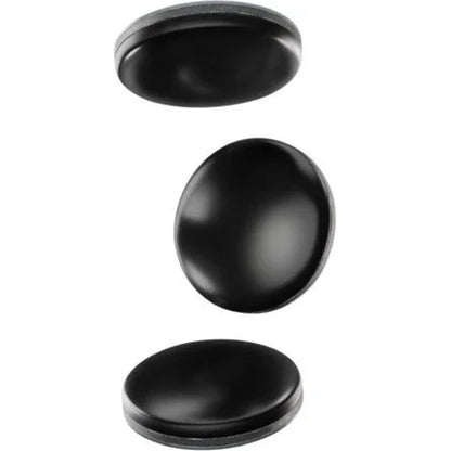 Corepad ONYX DOTS #51 G+Skatez Universal Use [O SN:6.50] THK: 1.00mm / 0.85mm