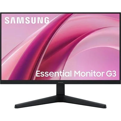 Samsung Essential G31H 24" IPS LED gaming monitor fekete 144Hz FreeSync