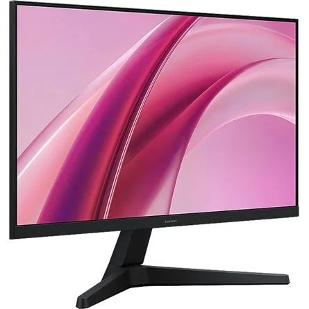 Samsung Essential G31H 24" IPS LED gaming monitor fekete 144Hz FreeSync