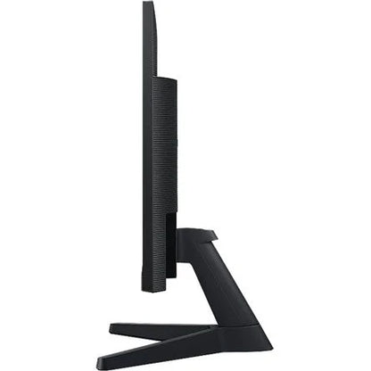 Samsung Essential G31H 24" IPS LED gaming monitor fekete 144Hz FreeSync