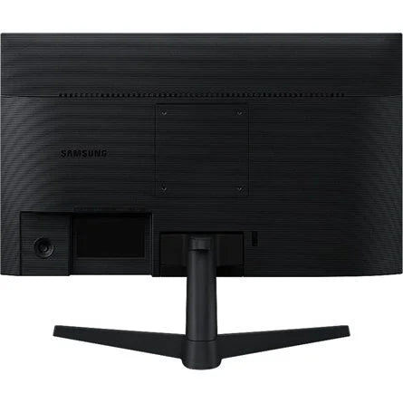 Samsung Essential G31H 24" IPS LED gaming monitor fekete 144Hz FreeSync