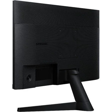 Samsung Essential G31H 24" IPS LED gaming monitor fekete 144Hz FreeSync