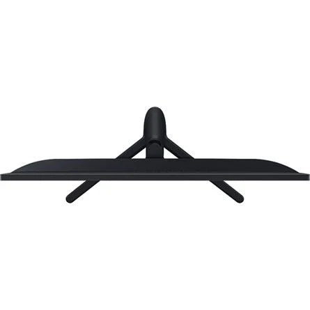 Samsung Essential G31H 24" IPS LED gaming monitor fekete 144Hz FreeSync