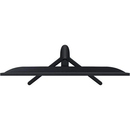 Samsung Essential G31H 24" IPS LED gaming monitor fekete 144Hz FreeSync