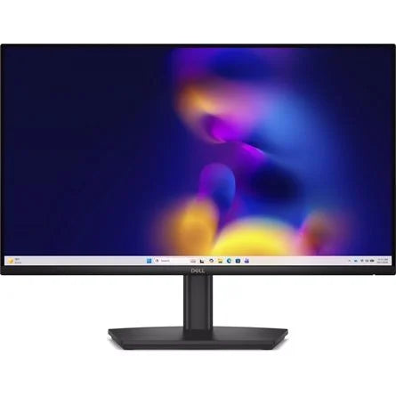 Dell Pro 24 E2426HS 23.8" IPS LED monitor fekete 120Hz